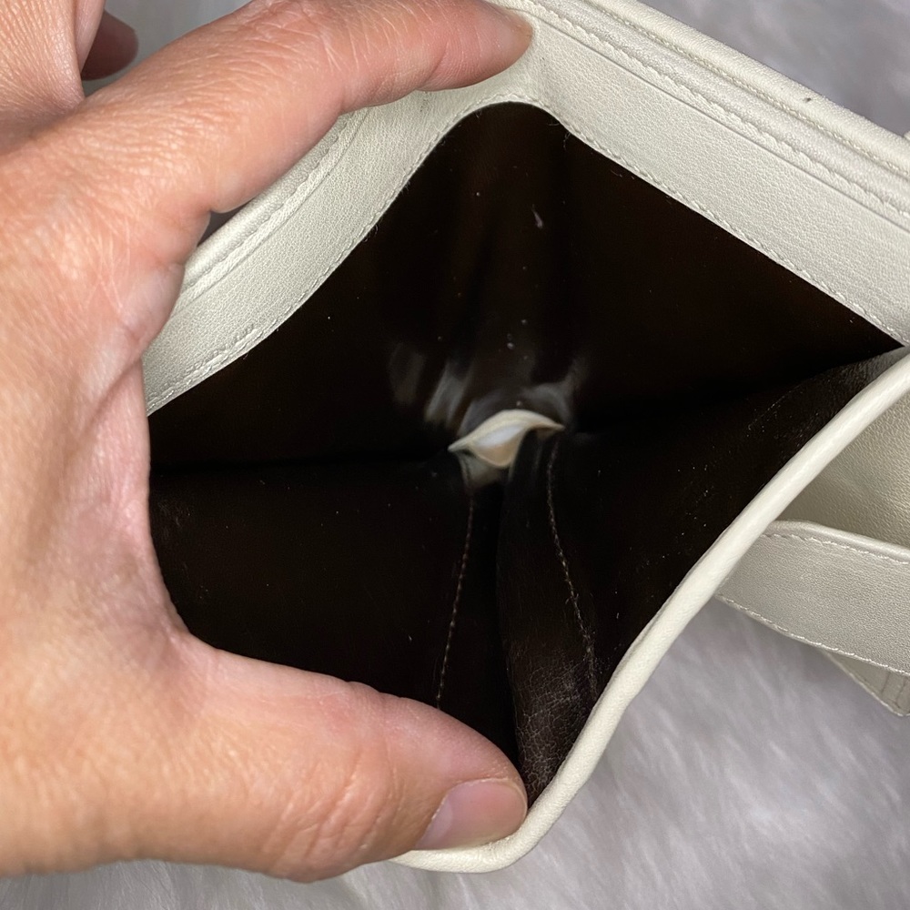 LOEWE Compact Wallet - Picture 7 of 15